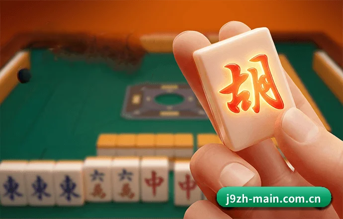 平台上线